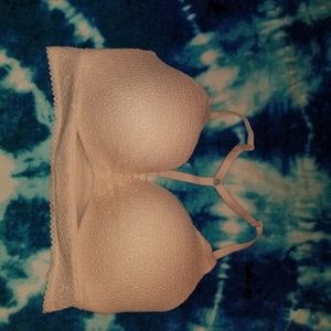 Victoria Secret Bra